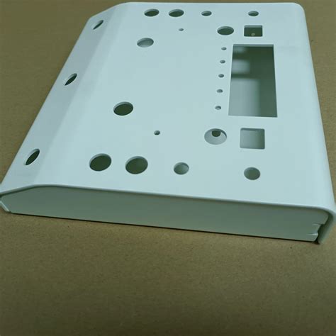 china sheet metal part suppliers|hsj sheet metal parts.